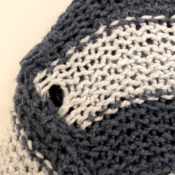 Free People Knit Sweater - Picture 5 of 5